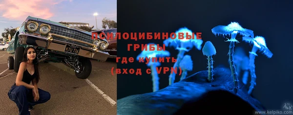 синтетический гашиш Михайловка