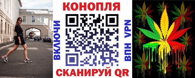 Бошки Шишки планчик  Самара 